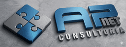 APNet Consultoria