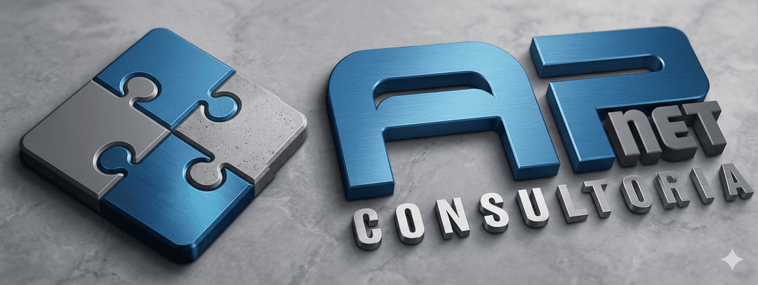 APNet Consultoria